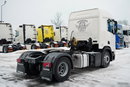 Scania R 450 / RETARDER / HYDRAULIKA  / zdjęcie 8