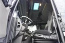 MAN TGX 28.480 6x2 / 2024 / Chłodnia Krone 18 EPAL / Dopplestock zdjęcie 16