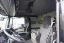 MAN TGX 28.480 6x2 / 2024 / Chłodnia Krone 18 EPAL / Dopplestock zdjęcie 17