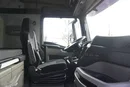 MAN TGX 28.480 6x2 / 2024 / Chłodnia Krone 18 EPAL / Dopplestock zdjęcie 28