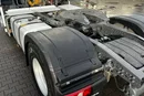 Mercedes ACTROS / 1845 / STANDARD / AUTOMAT / EURO 6 D / SPROWADZONY zdjęcie 10