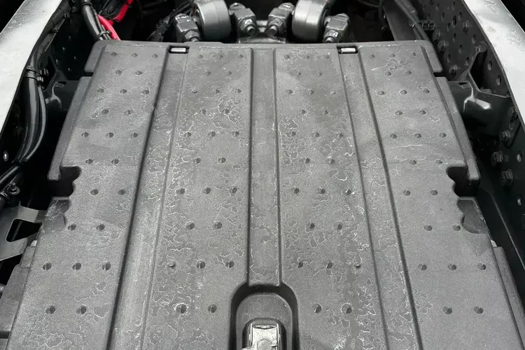 Mercedes ACTROS / 1845 / STANDARD / AUTOMAT / EURO 6 D / SPROWADZONY zdjęcie 18