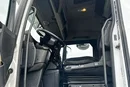 Mercedes ACTROS / 1845 / STANDARD / AUTOMAT / EURO 6 D / SPROWADZONY zdjęcie 22