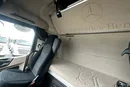 Mercedes ACTROS / 1845 / STANDARD / AUTOMAT / EURO 6 D / SPROWADZONY zdjęcie 24