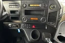 Mercedes ACTROS / 1845 / STANDARD / AUTOMAT / EURO 6 D / SPROWADZONY zdjęcie 26