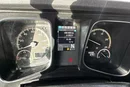 Mercedes ACTROS / 1845 / STANDARD / AUTOMAT / EURO 6 D / SPROWADZONY zdjęcie 27