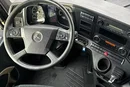 Mercedes ACTROS / 1845 / STANDARD / AUTOMAT / EURO 6 D / SPROWADZONY zdjęcie 28