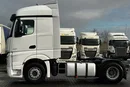 Mercedes ACTROS / 1845 / STANDARD / AUTOMAT / EURO 6 D / SPROWADZONY zdjęcie 3