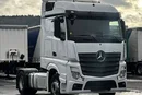 Mercedes ACTROS / 1845 / STANDARD / AUTOMAT / EURO 6 D / SPROWADZONY zdjęcie 8