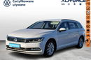 Volkswagen Passat 2.0TDI 150KM Manual Comfortline Podgrz.Szyba Ledy Salon PL 1wł Gwar. zdjęcie 1