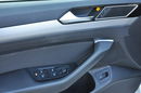 Volkswagen Passat 2.0TDI 150KM Manual Comfortline Podgrz.Szyba Ledy Salon PL 1wł Gwar. zdjęcie 10