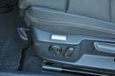 Volkswagen Passat 2.0TDI 150KM Manual Comfortline Podgrz.Szyba Ledy Salon PL 1wł Gwar. zdjęcie 12