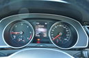Volkswagen Passat 2.0TDI 150KM Manual Comfortline Podgrz.Szyba Ledy Salon PL 1wł Gwar. zdjęcie 13