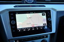 Volkswagen Passat 2.0TDI 150KM Manual Comfortline Podgrz.Szyba Ledy Salon PL 1wł Gwar. zdjęcie 14