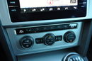 Volkswagen Passat 2.0TDI 150KM Manual Comfortline Podgrz.Szyba Ledy Salon PL 1wł Gwar. zdjęcie 15
