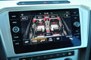 Volkswagen Passat 2.0TDI 150KM Manual Comfortline Podgrz.Szyba Ledy Salon PL 1wł Gwar. zdjęcie 16