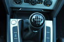 Volkswagen Passat 2.0TDI 150KM Manual Comfortline Podgrz.Szyba Ledy Salon PL 1wł Gwar. zdjęcie 18