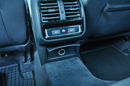 Volkswagen Passat 2.0TDI 150KM Manual Comfortline Podgrz.Szyba Ledy Salon PL 1wł Gwar. zdjęcie 20
