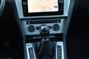 Volkswagen Passat 2.0TDI 150KM Manual Comfortline Podgrz.Szyba Ledy Salon PL 1wł Gwar. zdjęcie 22