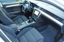 Volkswagen Passat 2.0TDI 150KM Manual Comfortline Podgrz.Szyba Ledy Salon PL 1wł Gwar. zdjęcie 24