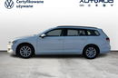 Volkswagen Passat 2.0TDI 150KM Manual Comfortline Podgrz.Szyba Ledy Salon PL 1wł Gwar. zdjęcie 4
