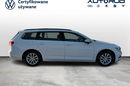Volkswagen Passat 2.0TDI 150KM Manual Comfortline Podgrz.Szyba Ledy Salon PL 1wł Gwar. zdjęcie 5