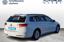 Volkswagen Passat 2.0TDI 150KM Manual Comfortline Podgrz.Szyba Ledy Salon PL 1wł Gwar. zdjęcie 6