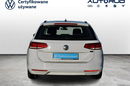 Volkswagen Passat 2.0TDI 150KM Manual Comfortline Podgrz.Szyba Ledy Salon PL 1wł Gwar. zdjęcie 7