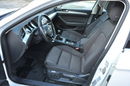 Volkswagen Passat 2.0TDI 150KM Manual Comfortline Podgrz.Szyba Ledy Salon PL 1wł Gwar. zdjęcie 9