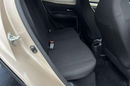 Toyota Aygo X 1.0 VVTi 72KM STYLE, salon Polska, gwarancja zdjęcie 20