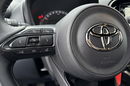 Toyota Aygo X 1.0 VVTi 72KM STYLE, salon Polska, gwarancja zdjęcie 25