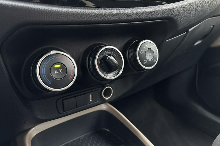 Toyota Aygo X 1.0 VVTi 72KM STYLE, salon Polska, gwarancja zdjęcie 28