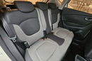 Renault Captur serwis , keyless go, grzane fotele, 2 kpol kół zdjęcie 14