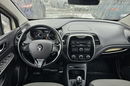 Renault Captur serwis , keyless go, grzane fotele, 2 kpol kół zdjęcie 17