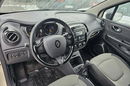 Renault Captur serwis , keyless go, grzane fotele, 2 kpol kół zdjęcie 19