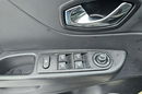 Renault Captur serwis , keyless go, grzane fotele, 2 kpol kół zdjęcie 22