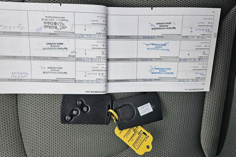Renault Captur serwis , keyless go, grzane fotele, 2 kpol kół zdjęcie 25