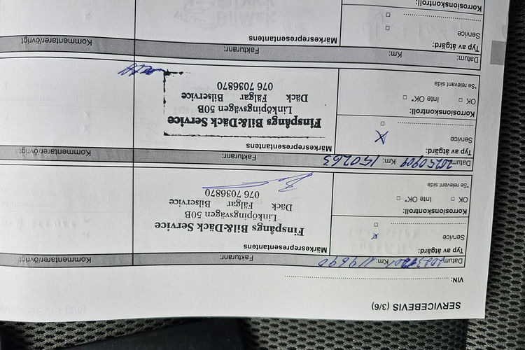 Renault Captur serwis , keyless go, grzane fotele, 2 kpol kół zdjęcie 26
