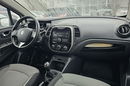 Renault Captur serwis , keyless go, grzane fotele, 2 kpol kół zdjęcie 30