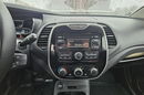 Renault Captur serwis , keyless go, grzane fotele, 2 kpol kół zdjęcie 31