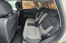 Renault Captur serwis , keyless go, grzane fotele, 2 kpol kół zdjęcie 32