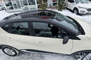 Renault Captur serwis , keyless go, grzane fotele, 2 kpol kół zdjęcie 5