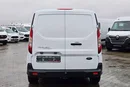Ford transit-connect Long 39999zł NETTO Zabudowa warsztatowa 1.5TdCi/120KM zdjęcie 10