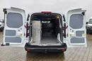Ford transit-connect Long 39999zł NETTO Zabudowa warsztatowa 1.5TdCi/120KM zdjęcie 13
