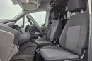 Ford transit-connect Long 39999zł NETTO Zabudowa warsztatowa 1.5TdCi/120KM zdjęcie 18