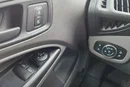 Ford transit-connect Long 39999zł NETTO Zabudowa warsztatowa 1.5TdCi/120KM zdjęcie 19
