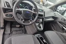 Ford transit-connect Long 39999zł NETTO Zabudowa warsztatowa 1.5TdCi/120KM zdjęcie 20