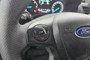 Ford transit-connect Long 39999zł NETTO Zabudowa warsztatowa 1.5TdCi/120KM zdjęcie 21
