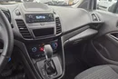 Ford transit-connect Long 39999zł NETTO Zabudowa warsztatowa 1.5TdCi/120KM zdjęcie 26
