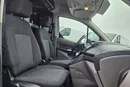 Ford transit-connect Long 39999zł NETTO Zabudowa warsztatowa 1.5TdCi/120KM zdjęcie 29
